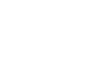 Blindfold Media | Video Production